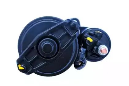 hella-8ea011610511